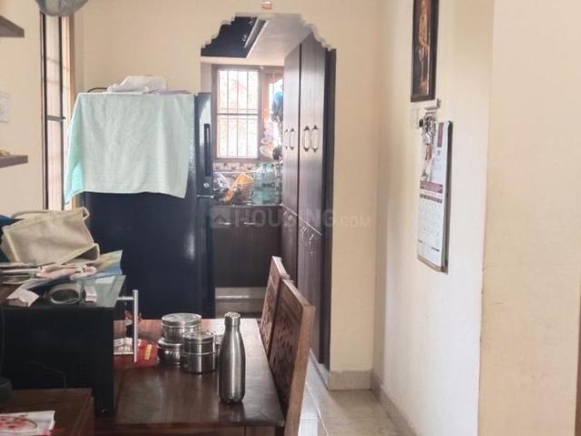 House for rent in Tamil Nadu