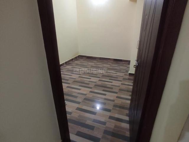 House for rent in Tamil Nadu