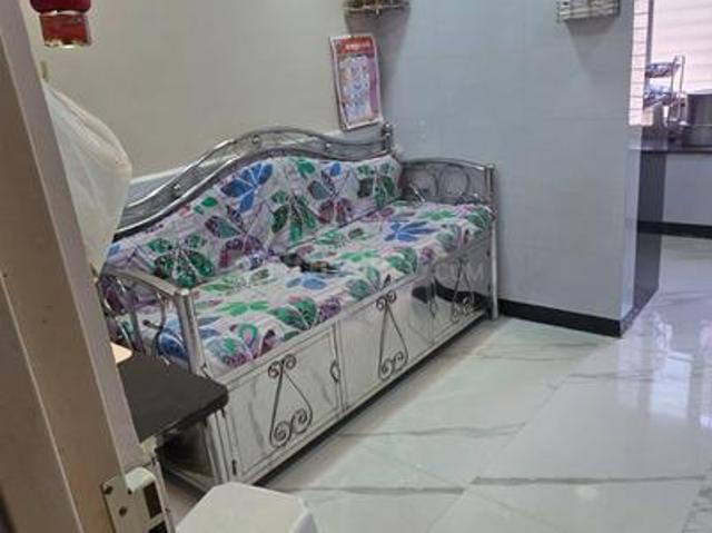 House for sale in Prabhadevi - Mumbai, National Capital Territory Of Delhi