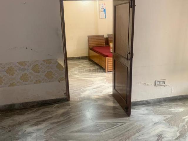 House for rent in Jharli, Arunachal Pradesh