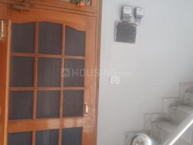 House for rent in Rishikesh, Uttarakhand