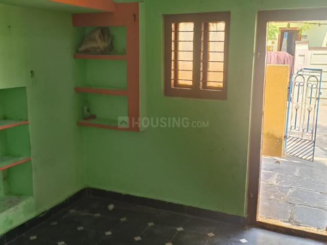 House for rent in Kadapa, Andhra Pradesh