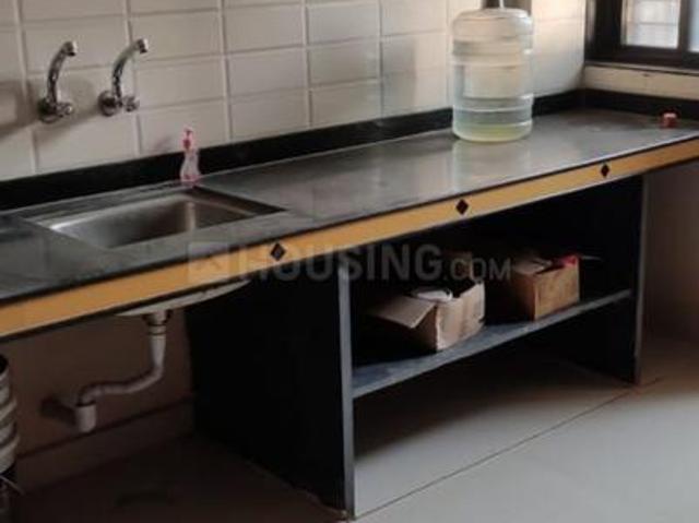 House for rent in Latur, National Capital Territory Of Delhi