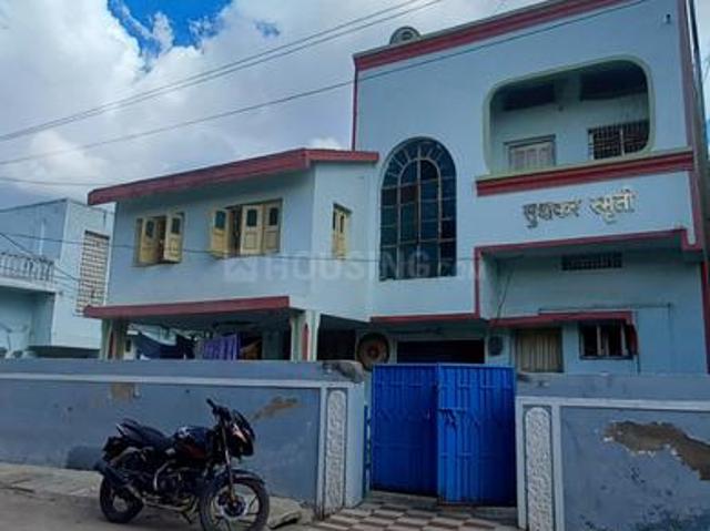 House for rent in Latur, National Capital Territory Of Delhi