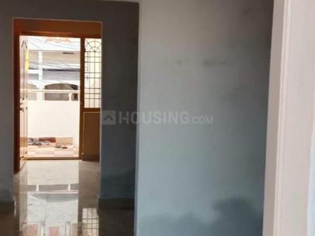 House for rent in Malakapuram, Andhra Pradesh
