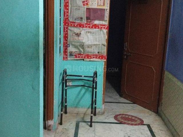 House for rent in Pink City, Jetpur