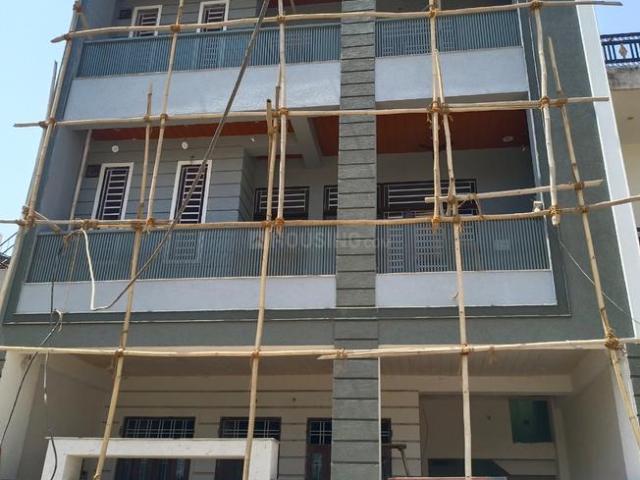 House for rent in Pink City, Jetpur