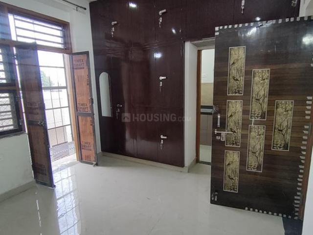 House for rent in Pink City, Jetpur