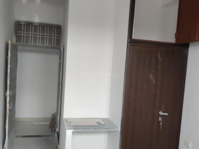 House for rent in Pink City, Jetpur