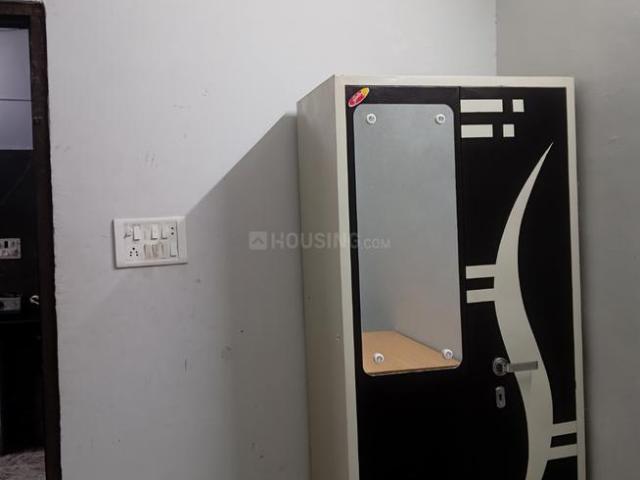 House for rent in Pink City, Jetpur