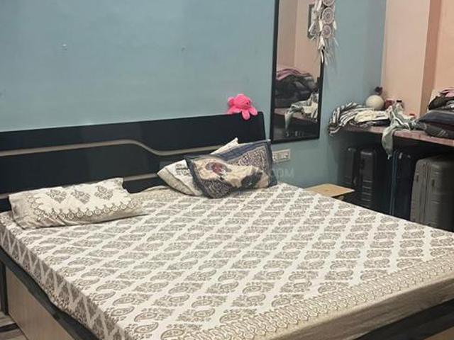 House for rent in Jaipur Municipal Corporation, Jaipur