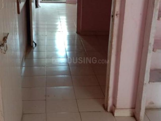 House for rent in Jalgaon, National Capital Territory Of Delhi