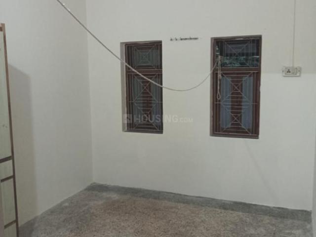 House for rent in Nagpur, National Capital Territory Of Delhi