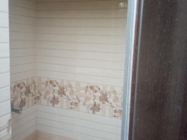 House for rent in Udaipur, Rajasthan