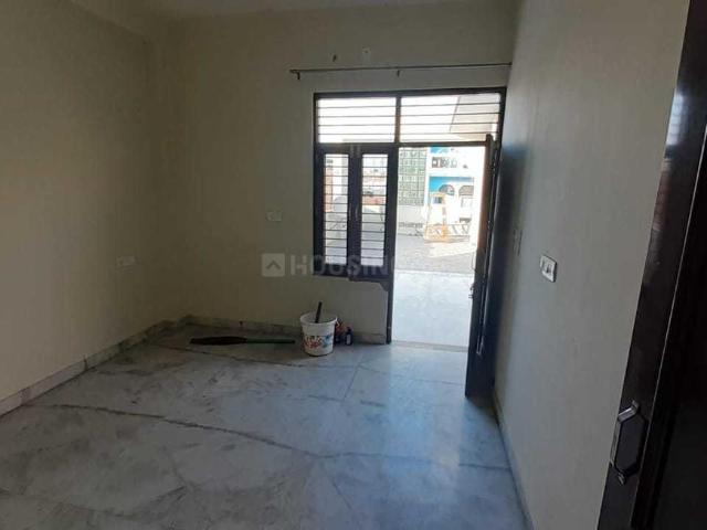 House for rent in Vasundhara - Delhi, Arunachal Pradesh
