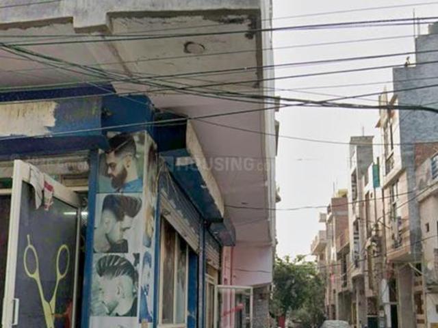 House for sale in Vasundhara - Delhi, Arunachal Pradesh