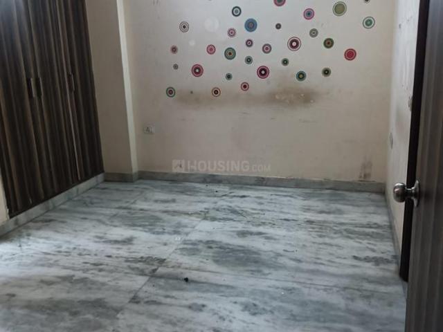 House for rent in East Delhi, Deri