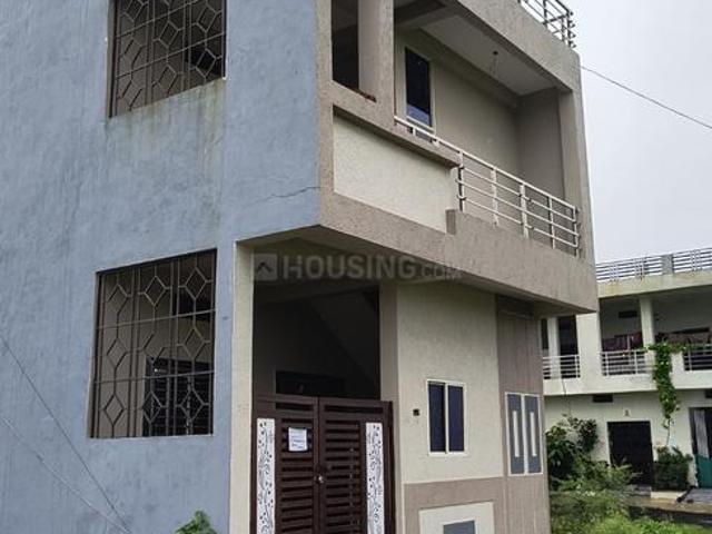 House for rent in Madya