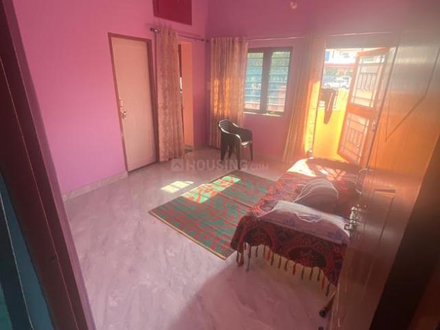 House for rent in Kedarpur, Uttarakhand