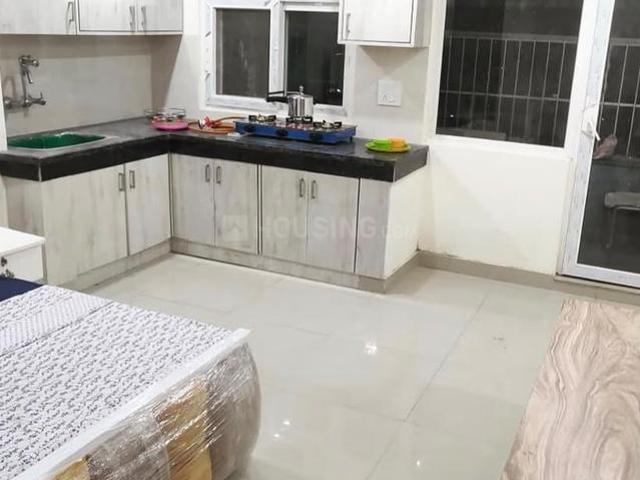 House for rent in Mohanpur, Dehradun