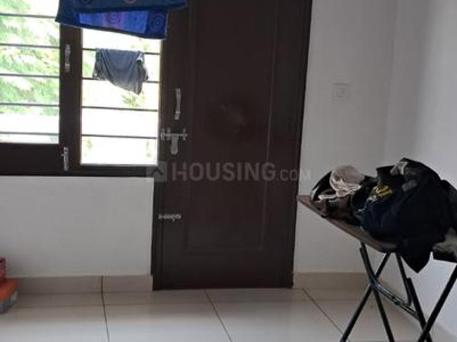 House for rent in Patiala, Punjab