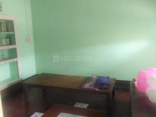 House for rent in Kharagpur, West Bengal