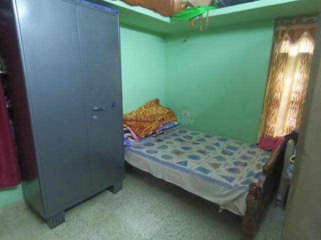 House for rent in Willingdon Crescent, Delhi