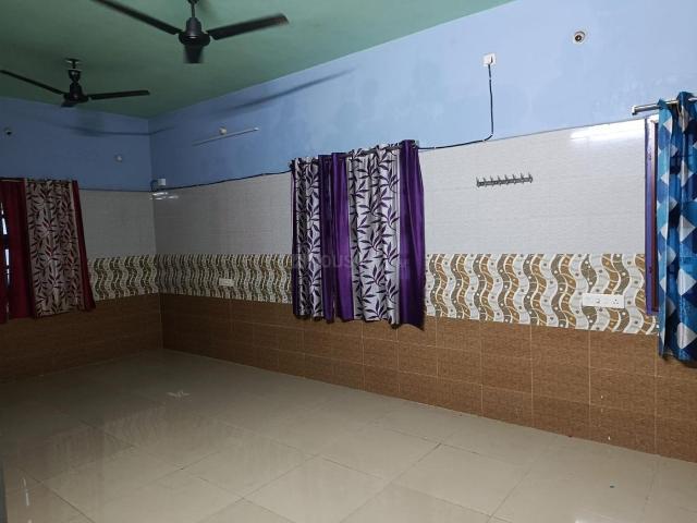 House for rent in Pondichery