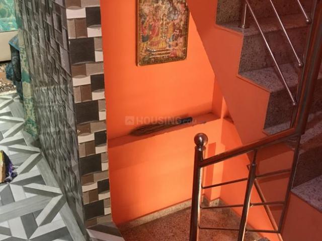 House for rent in South East Delhi, Delhi