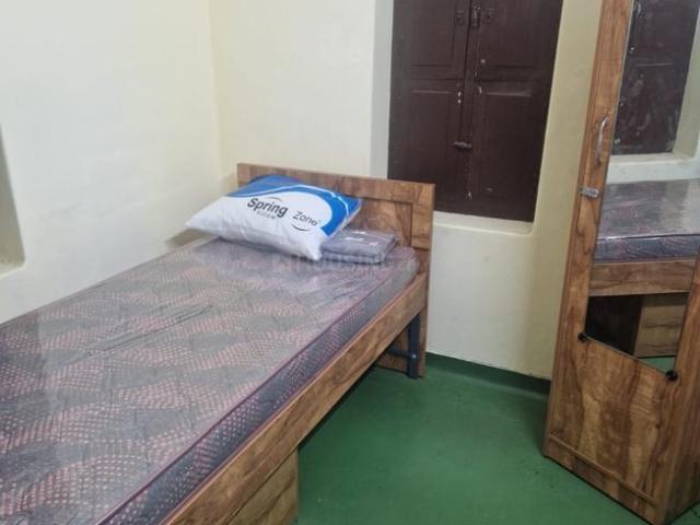 House for rent in Coimbatore, Tamil Nadu