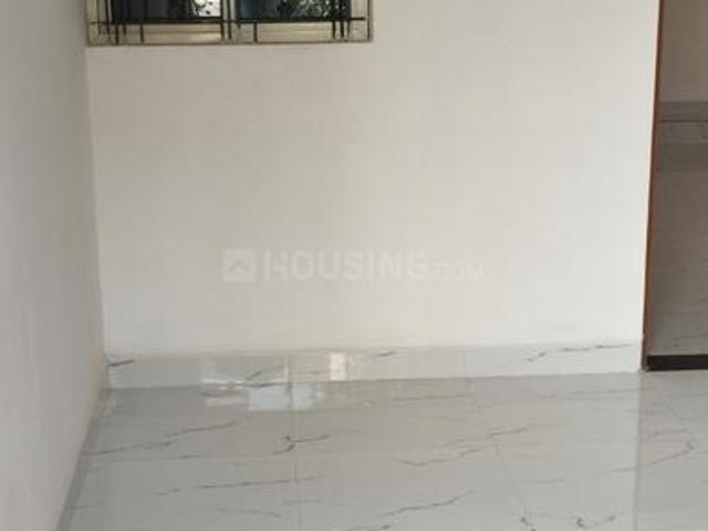 House for rent in Nagpur, National Capital Territory Of Delhi