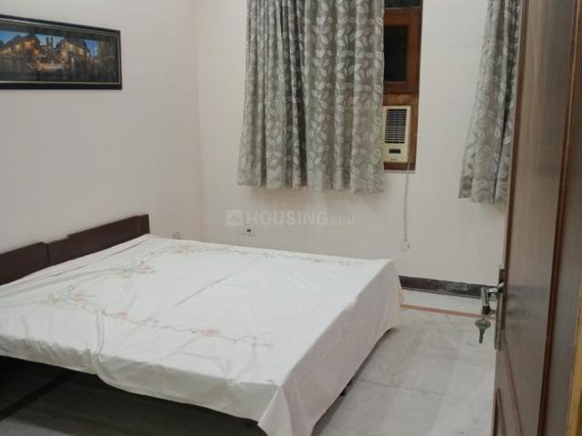 House for rent in West Delhi, Deri