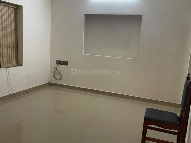 House for rent in Thrissur, Kerala