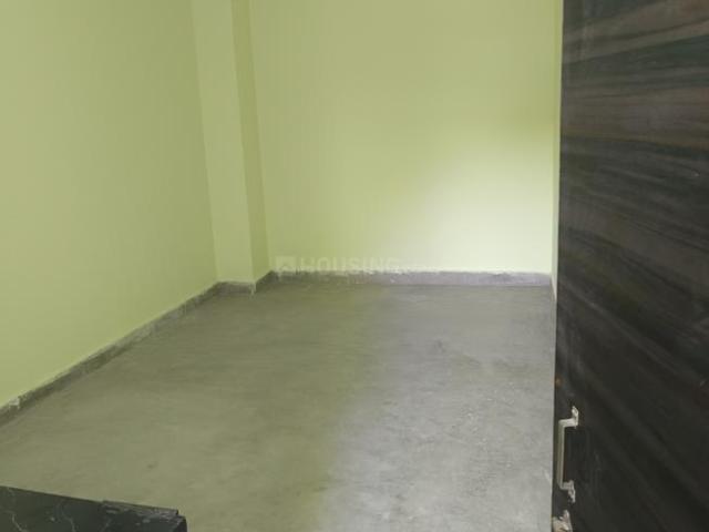 House for rent in Korba, Chhattisgarh