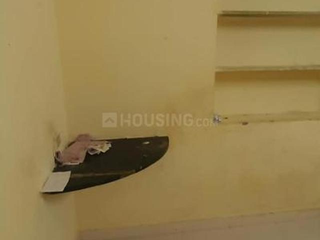 House for rent in Otteri, Chennai Corporation