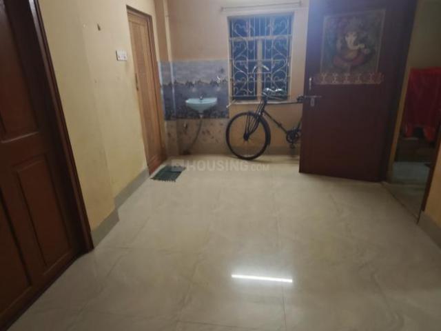House for rent in Calcutta, West Bengal