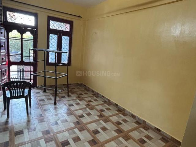 House for rent in Himachal Pradesh