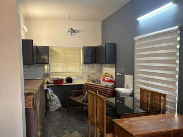 House for rent in Calicut, Kerala
