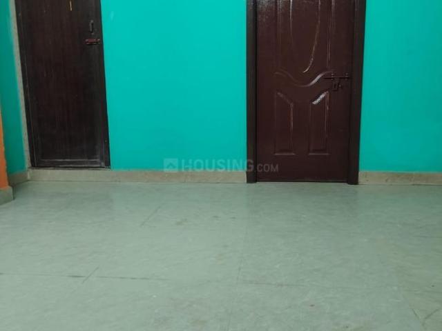 House for rent in Lakshmipuram, Tamil Nadu