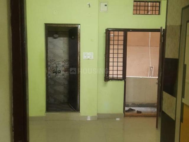 House for rent in Haidarabad, Telangana