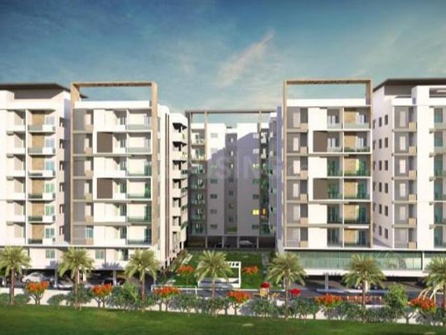 House for sale in Haidarabad, Telangana
