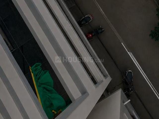 House for rent in Haidarabad, Telangana