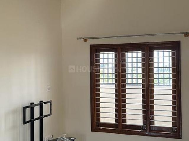 House for rent in Cox Town - Bangalore, Karnataka