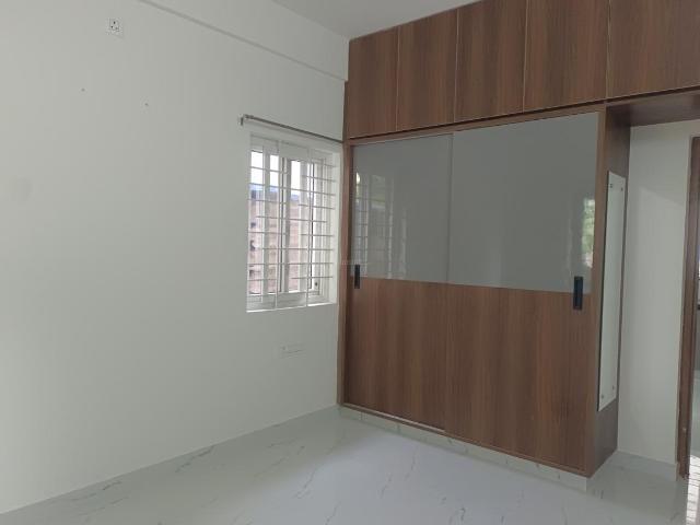 House for rent in Cox Town - Bangalore, Karnataka