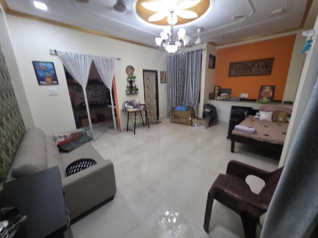 House for rent in Deri