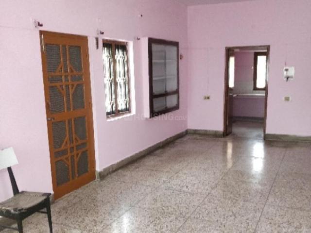 House for rent in Lakhana, Arunachal Pradesh