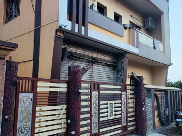 House for rent in Asansol, West Bengal