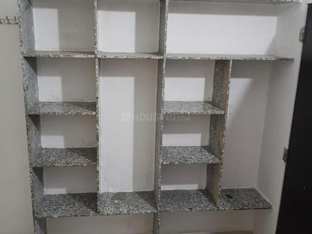 House for rent in Sikar, Rajasthan