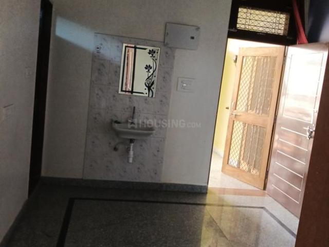 House for rent in Sikar, Rajasthan