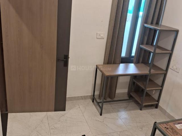 House for rent in Sikar, Rajasthan